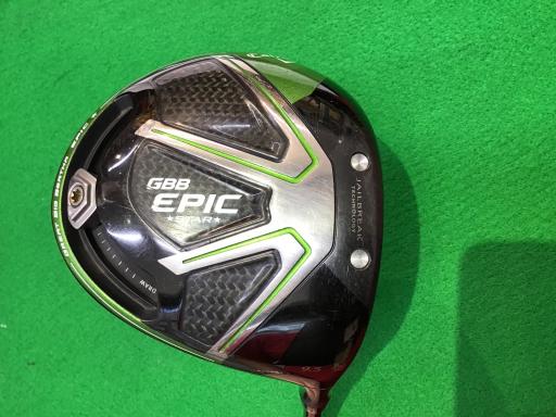 faa@dohb@rs`q@@XDT°