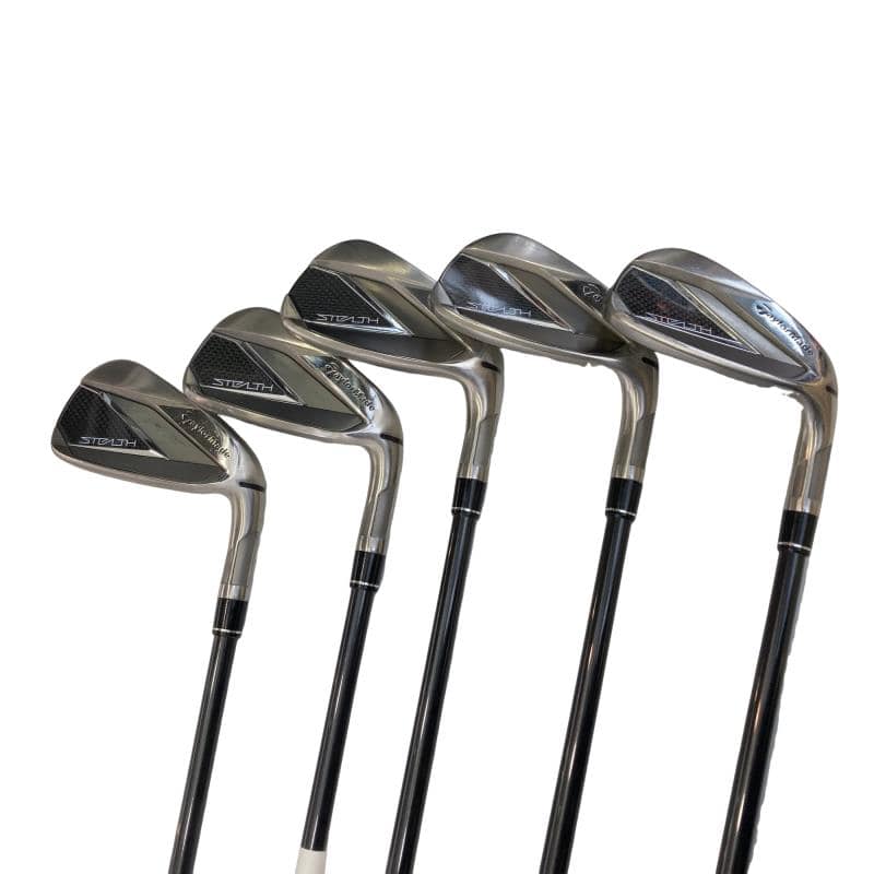 rsd`ksg@@Tri{FT{Zbgj