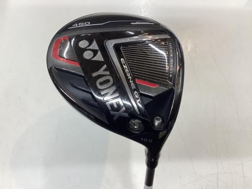 dynmd@fs@STOiQOQQj@PODT°