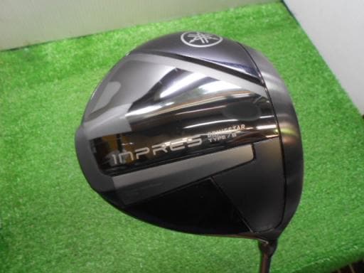 @cqhudrs`q@sxod^riQOQTj@PODT°