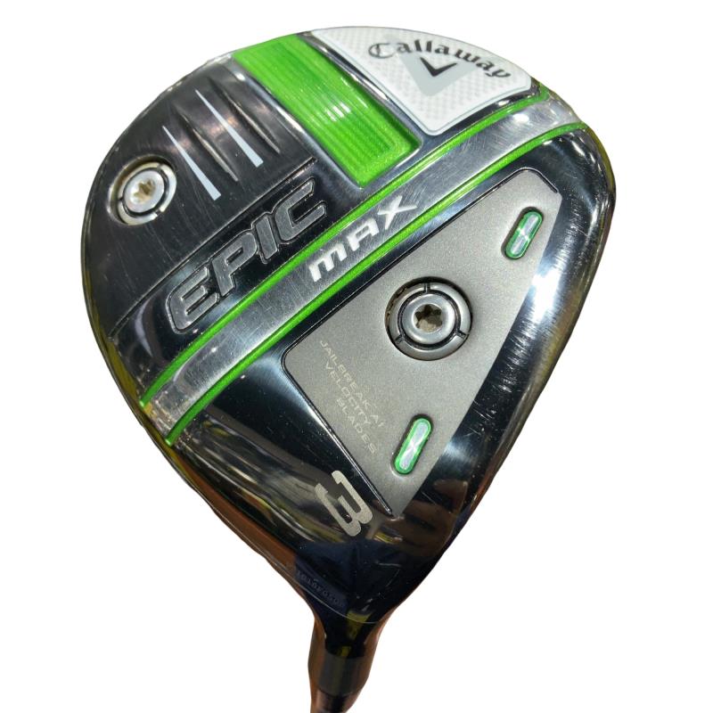 �d�o�h�b�@�l�`�w�@�@�R�v