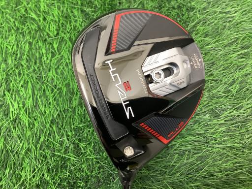 rsd`ksgQ@oktr@Rv@teB