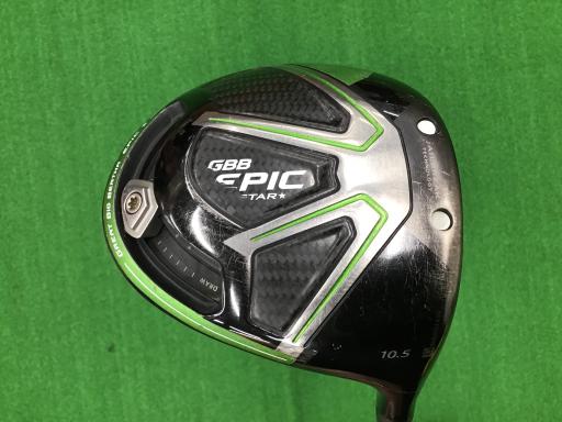 faa@dohb@rs`q@PODT°