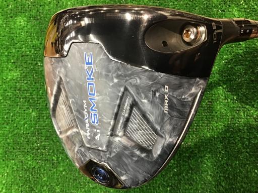 o`q`cxl@`@rlnjd@l`w@c@PODT°