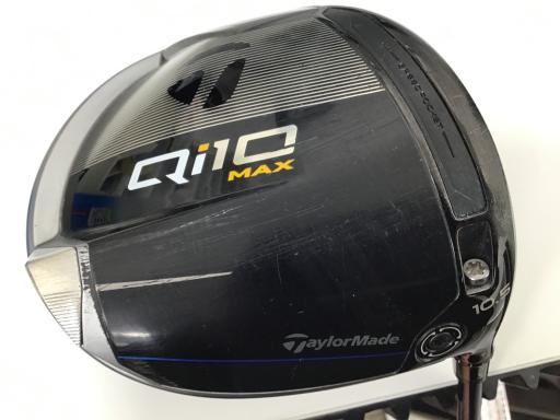 �p���P�O�@�l�`�w�@�P�O�D�T°