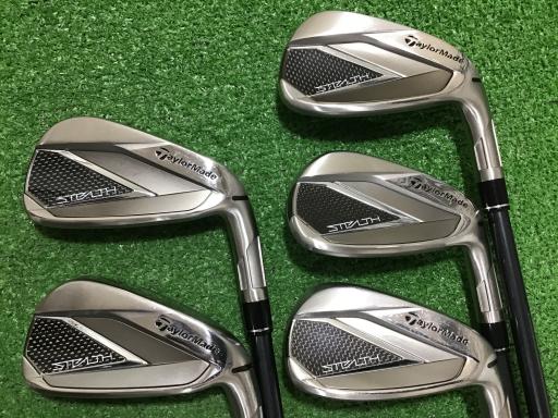 rsd`ksg@@Tri{FT{Zbgj