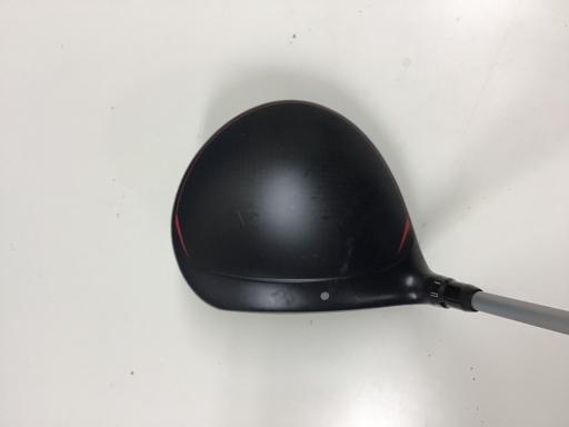 dynmd@fs@sxod|riQOQSj@PR°@fB[X