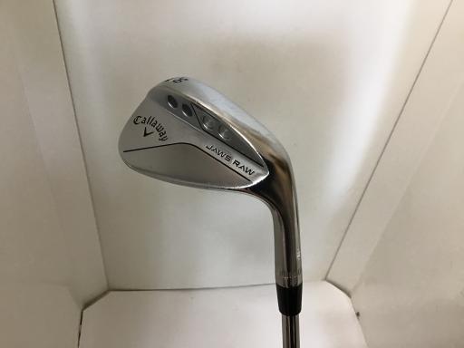 i`vr@q`v@NbL@TO°^PQ°v