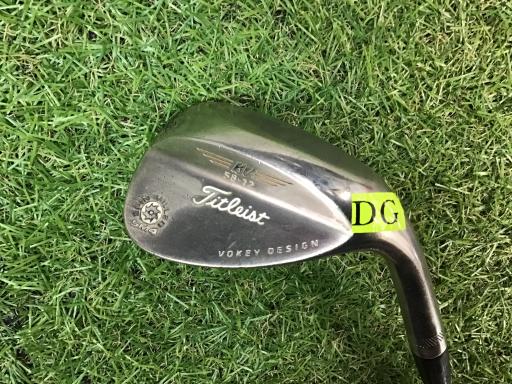 unjdx@rohm@lhkkdc@rlS@ubNjbP@TW°^PQ°@tr`