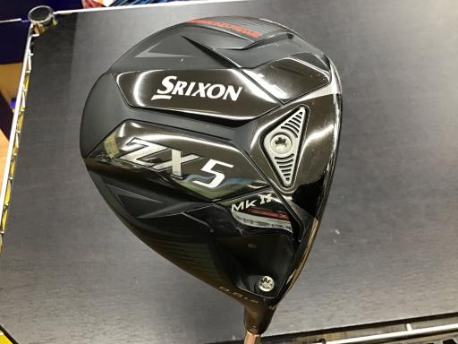 rqhwnm@ywT@l@hh@kr@@XDT°