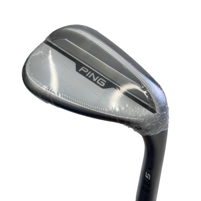 �o�h�m�f�@���P�T�X�@�T�U°�^�P�Q°�@�r