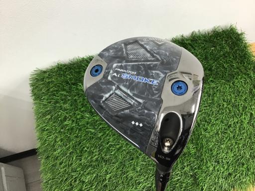 o`q`cxl@`@rlnjd@@PODT°