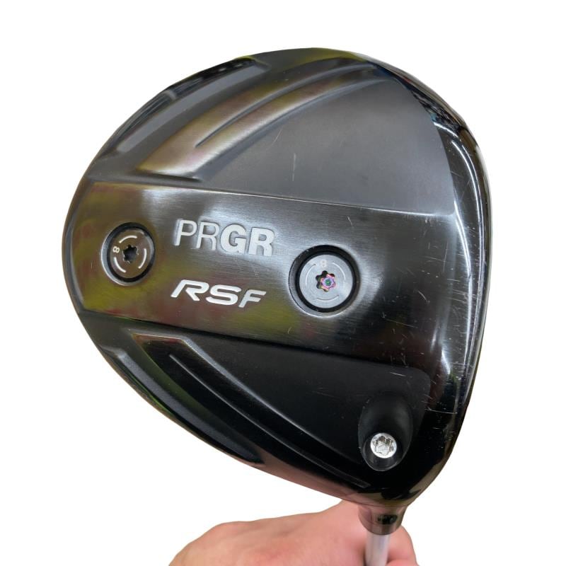 �q�r�@�e�@�T�i�Q�O�Q�O�j�@�o�q�n�s�n�s�x�o�d�@�n�m�d�@�N���[�o�[�@�P�O�D�T°