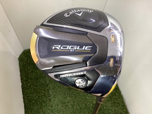 qnftd@rs@l`w@e`rs@PODT°