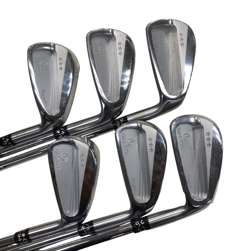 �f�h�m�m�h�b�n�@�b�a�{�@�U�r�i���{���F�U�{�Z�b�g�j