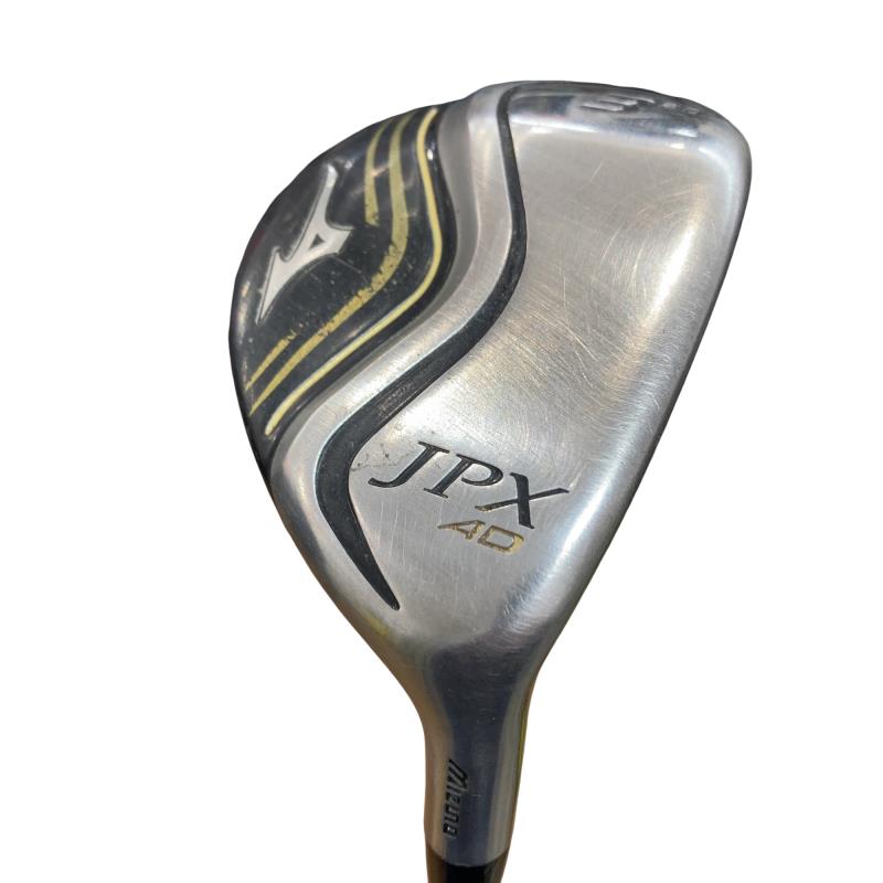 �i�o�w�@�`�c�@�t�R