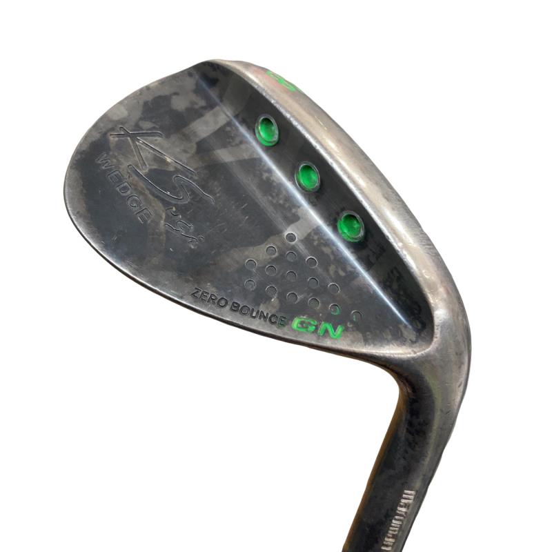 �j�r�E�F�b�W�@�y�d�q�n�@�a�n�t�m�b�d�@�f�m�@�S�W°