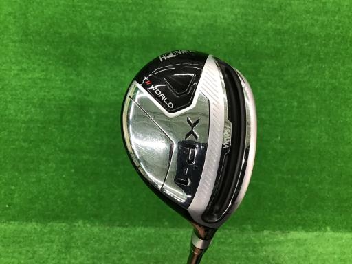 sntq@vnqkc@wo|P@QQ°