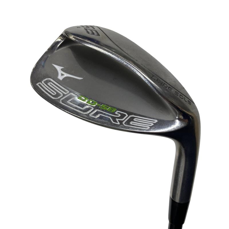 �r�t�q�d�@�c�c�@�T�W°