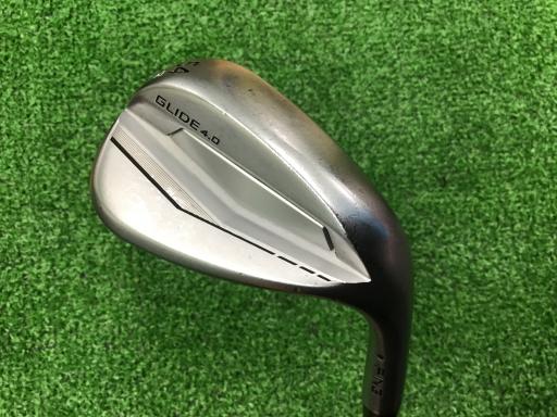 ohmf@fkhcd@SDO@TS°^PQ°@r