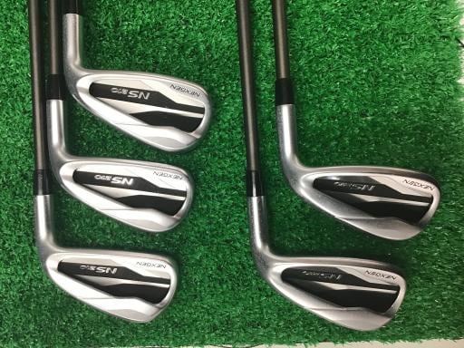 mdwfdm@mrQPO@Tri{FT{Zbgj