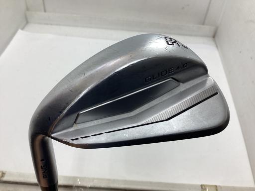 �o�h�m�f�@�f�k�h�c�d�@�S�D�O�@�T�W°�^�O�W°�@�d�x�d�@�Q�@���t�e�B