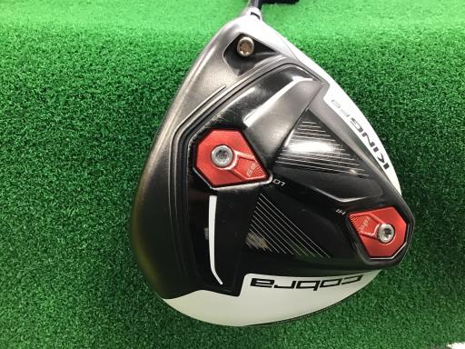 �j�h�m�f�@�e�X�@�r�o�d�d�c�a�`�b�j�@�P�O�D�T°�i�z���C�g�j�@�t�r�`