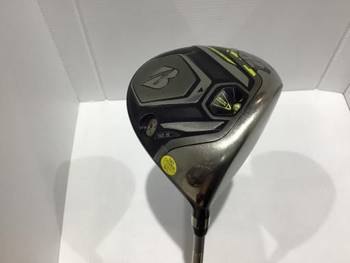 sntq@a@ifqiQOPXj@PODT°