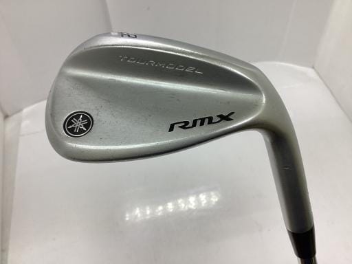 qlw@sntq@lncdkiQOPWj@TQ°^OW°