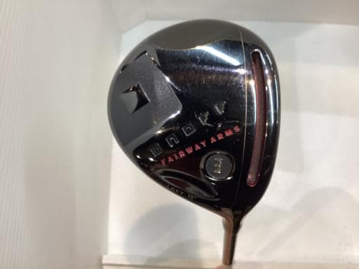 nmnee@`qlriQOPVj@jtqn@Rv