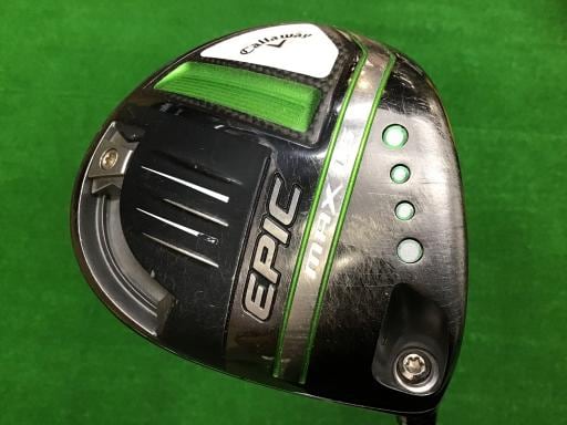 �d�o�h�b�@�l�`�w�@�k�r�@�@�X°