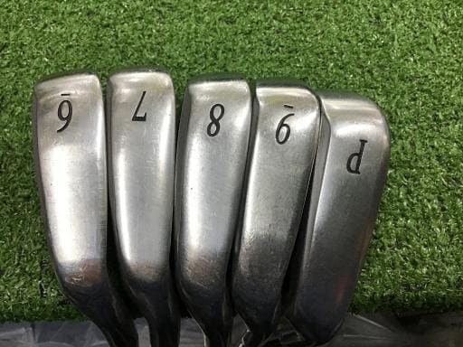 wwhniQOPWj@Tri{FT{Zbgj