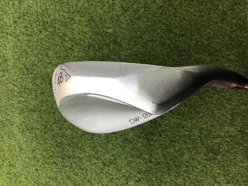 c@v@cv|PQOf@Vo[@SW°