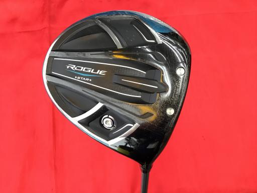 �q�n�f�t�d�@�r�s�`�q�@�P�O�D�T°