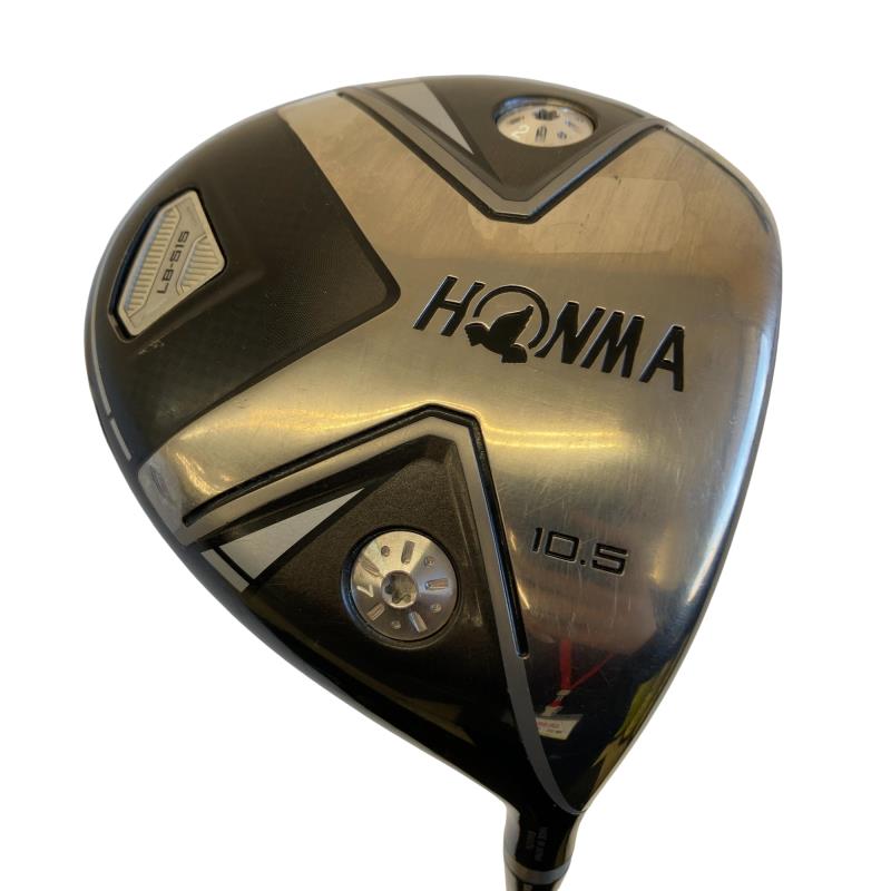 �k�a�|�T�P�T�@�P�O�D�T°