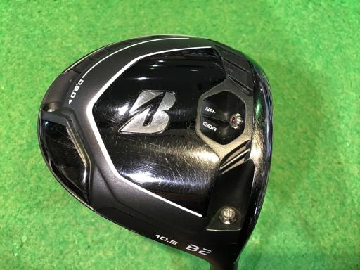 aqhcfdrsnmd@aQ@PODT°