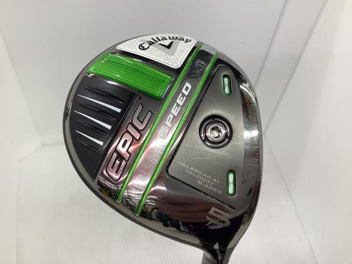 中古ゴルフクラブ在庫数55万本！ゴルフのことならゴルフ