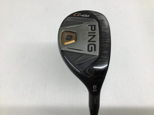 中古ゴルフクラブ在庫数55万本！ゴルフのことならゴルフ