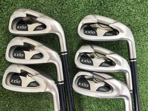 �w�w�h�n�i�Q�O�O�W�j�@�@�U�r�i���{���F�U�{�Z�b�g�j