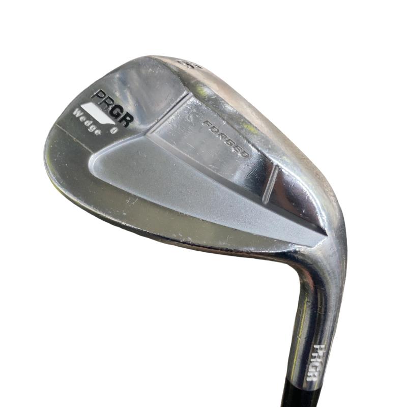 �o�q�f�q�@�O�@�v�d�c�f�d�@�T�U°�^�P�O°