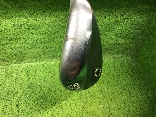 �u�n�j�d�x�@�r�o�h�m�@�l�h�k�k�d�c�@�r�l�V�@�c�A�[�N�����@�T�W°�^�O�W°�l