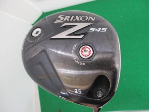 TaylorMade M2 3番、5番ウッド セット クロカゲXT60 S TaylorMade M2 3番、5番ウッド セット クロカゲXT60 S