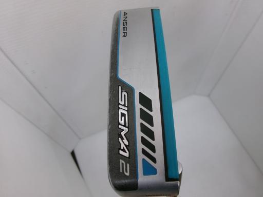 rhfl`@Q@`mrdq@v`i@RRC`iooTWj