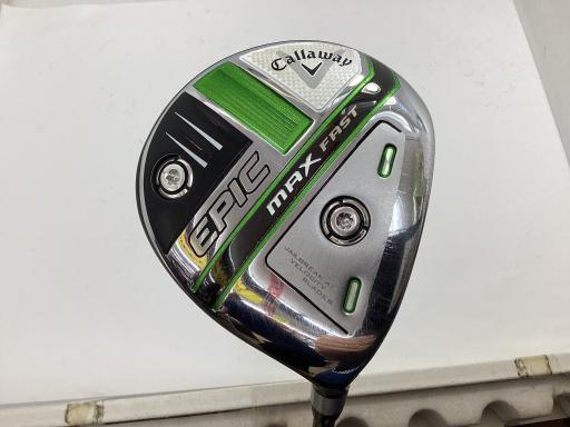 �d�o�h�b�@�l�`�w�@�e�`�r�s�@�T�v