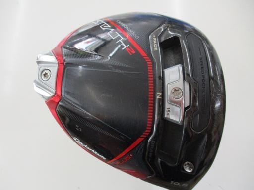 rsd`ksgQ@oktr@PODT°