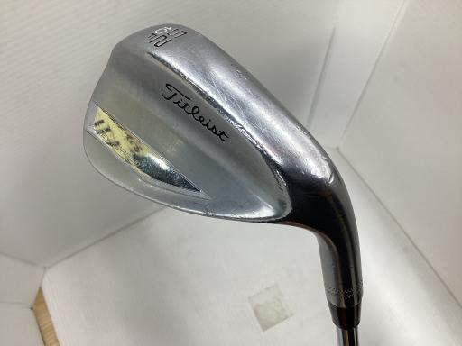 unjdx@enqfdciQOPXj@TQ°^PO°e