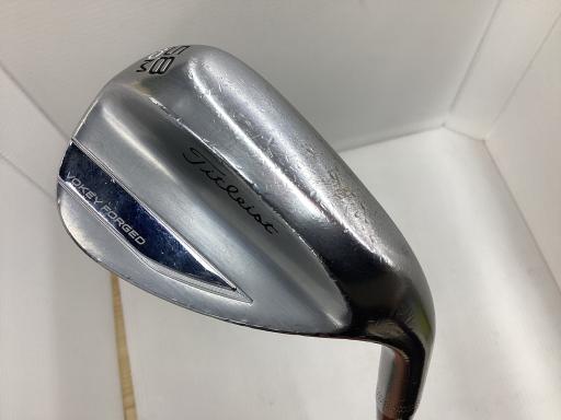 unjdx@enqfdciQOPXj@TW°^PO°l