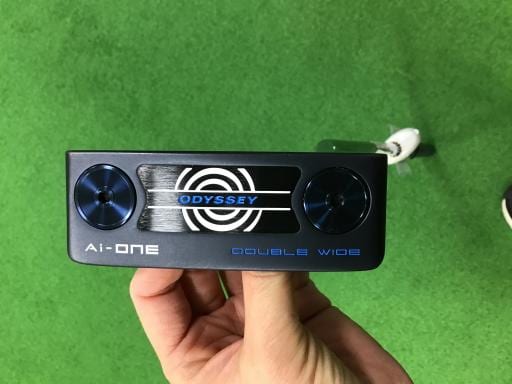 `|nmd@cntakd@vhcd@ca@RSC`