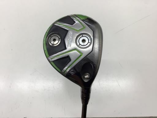 faa@dohb@rtaydqn@PW°