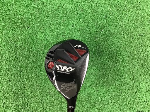 onvdq@snqm`cn@ten@r@oo